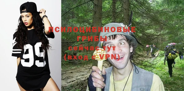 гашиш Дмитровск