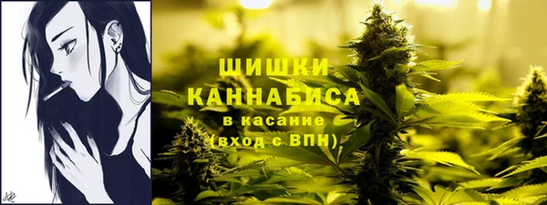 экстази Дмитров