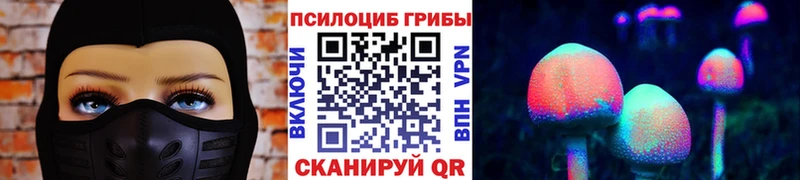Галлюциногенные грибы ЛСД  Купить где  Осинники 